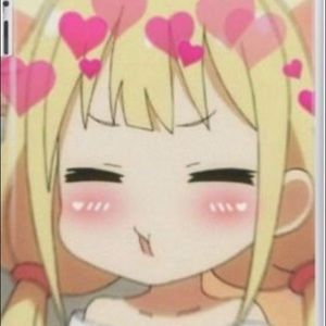 Meet your Posher, Shea